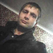  ,   Vladimir, 37 ,   ,   , c 