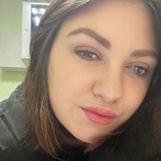 ���������� �����, ���� ������� ��������, 28 ���, ������������ ��� ������, ����� � ���������