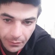 ���������� ������, ������� �����, 31