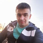  ,  , 32