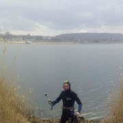 ���������� ������ ���, ���� ������� ����, 37 ���, ������������ ��� ������, ����� � ���������, c�������� ���������