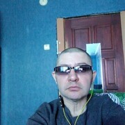  ,   , 48 ,   ,   , c 