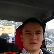 ���������� ������, ���� ������� ����, 37 ���, ������������ ��� ������, ����� � ���������, c�������� ���������