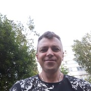 ���������� �����, ���� ������� ������, 46 ���, ������������ ��� ����� � ���������, c�������� ���������