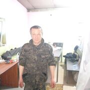 ���������� ������������, ���� ������� ����, 38 ���, ������������ ��� ������, ����� � ���������