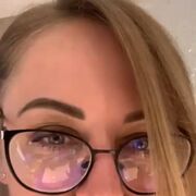  , Alina