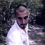  ,   Mihail, 31 ,   ,   , c 