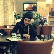 ���������� �������, ���� ������� Joni, 37 ���, ������������ ��� ������, ����� � ���������, c�������� ���������