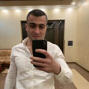  ,   Miqo, 33 ,   ,   