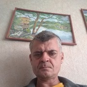  ,   , 56 ,   ,   , c 