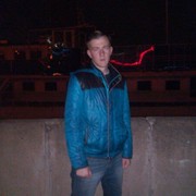  ,   , 25 ,   ,   , c 
