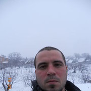  ,   Anatolii, 40 ,   ,   , c 