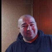 ���������� ��������, ���� ������� �������, 40 ���, ������������ ��� ������, ����� � ���������, c�������� ���������, ���������