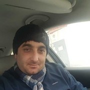 ���������� ������������, ���� ������� �����, 36 ���, ������������ ��� ������, ����� � ���������, c�������� ���������