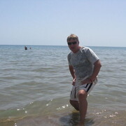 ���������� ����������, ���� ������� ��������, 65 ���, ������������ ��� ������, ����� � ���������, c�������� ���������