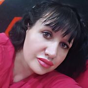 ���������� ��������������, ���� ������� �����, 42 ����, ������������ ��� ������, ����� � ���������, c�������� ���������, ���������