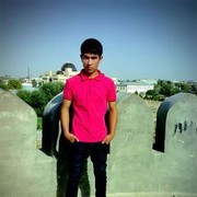  ,   Ulugbek, 38 ,     , c 