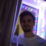  ,   , 30 ,     , c 