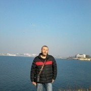 ���������� �����������, ���� ������� �����, 58 ���, ������������ ��� ������, ����� � ���������, c�������� ���������