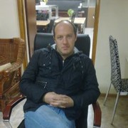  ,   , 45 ,     , c 