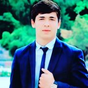 ���������� �����, ���� ����� ABU, 24 ����, ������������ ��� ������, ����� � ���������