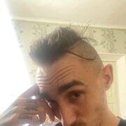  ,   , 26 ,   ,   , 