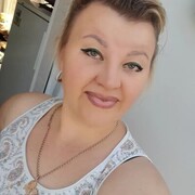  ,   , 39 ,   ,   , c , 