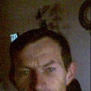 ,   Aleksandr, 54 ,   