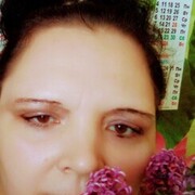  ,   , 47 ,     , c 