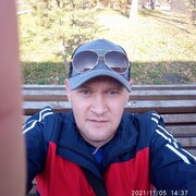  -,   , 43 ,   ,   