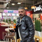  ,  Efe, 41