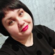  ,   , 42 ,   c 