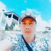 ���������� ���������, ���� ������� �����, 34 ����, ������������ ��� c�������� ���������