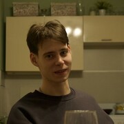  -,   , 22 ,   ,   