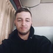 ���������� �����-���������, ���� ����� ������, 25 ���, ������������ ��� ������, ����� � ���������, c�������� ���������, ���������