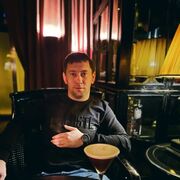 ���������� ������, ���� ������� Alexander, 35 ���, ������������ ��� ������, ����� � ���������, c�������� ���������