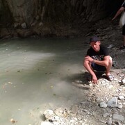  --,   , 38 ,   c 