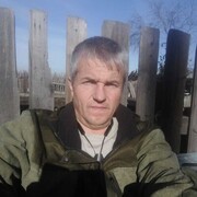 ���������� ������-���������, ���� ������� �������, 43 ����, ������������ ��� ����� � ���������, c�������� ���������, ���������