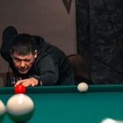  ,   , 38 ,   ,   