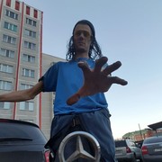  ,   , 38 ,   