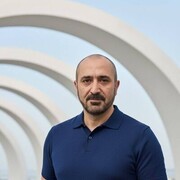 ���������� ������, ���� ������� �����, 39 ���, ������������ ��� ����� � ���������, c�������� ���������