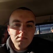  ,   , 20 ,   ,   
