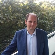 ���������� ���������, ���� ������� ������, 39 ���, ������������ ��� ����� � ���������, c�������� ���������