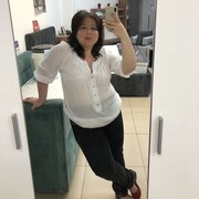  ,   , 43 ,   ,   , c , 