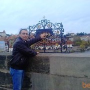  Podlesi,   , 54 ,   ,   , c 