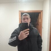  -,   , 42 ,   ,   