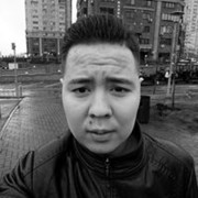  ,   Zhanibek, 34 ,   ,   , c 