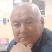  ,   BAKHRAM, 57 ,   ,   