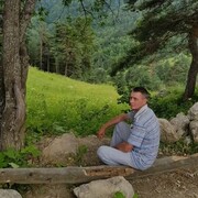  ,   , 53 ,     , c 