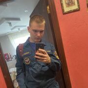 ���������� ���������, ���� ����� ����, 21 ���, ������������ ��� ������, ����� � ���������, c�������� ���������, ���������